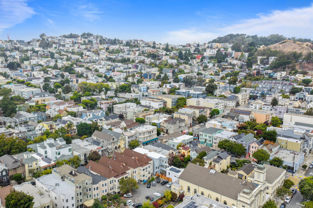 125 Eureka St, San Francisco-100.JPG